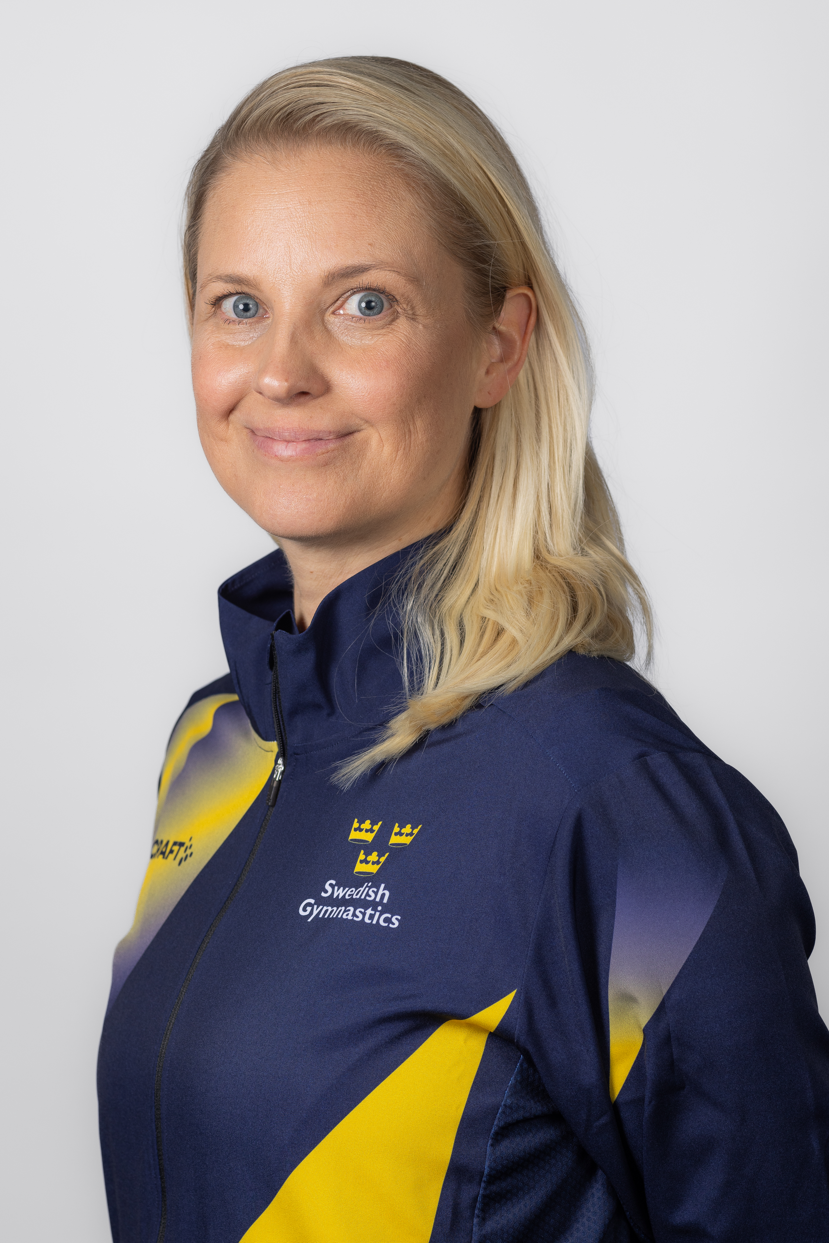 Katarina Söderberg RG 2023