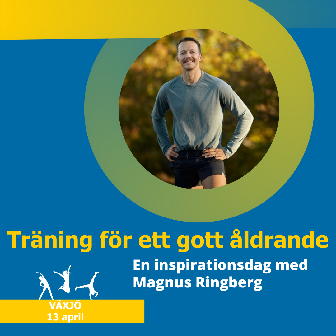 En bild